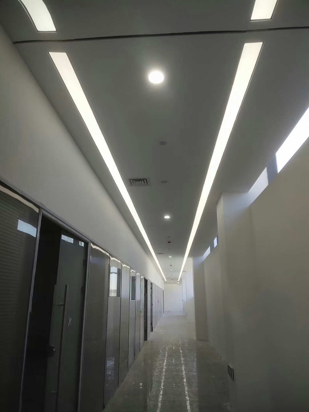 走廊照明2
